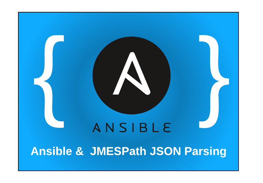 Complex JSON parsing with Ansible and JMESPath