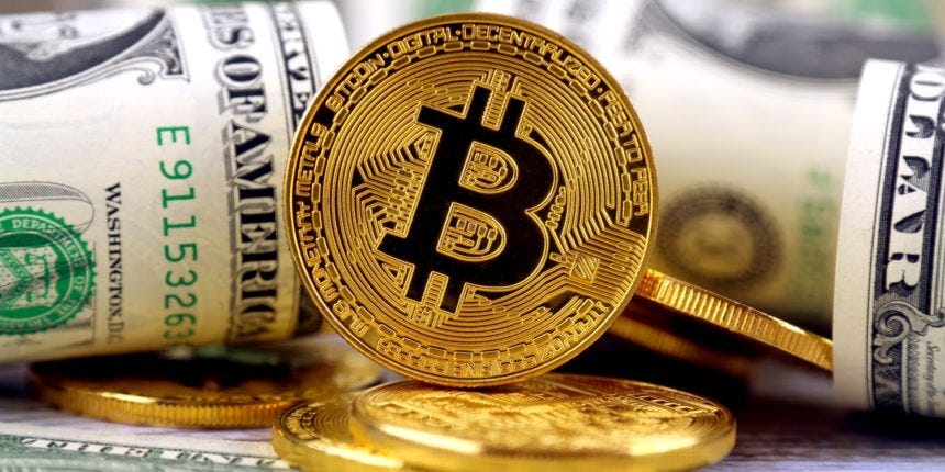 Convert Ethereum To Usd Ether Paypal Or Western Union Convert Ethereum To Usd Ether