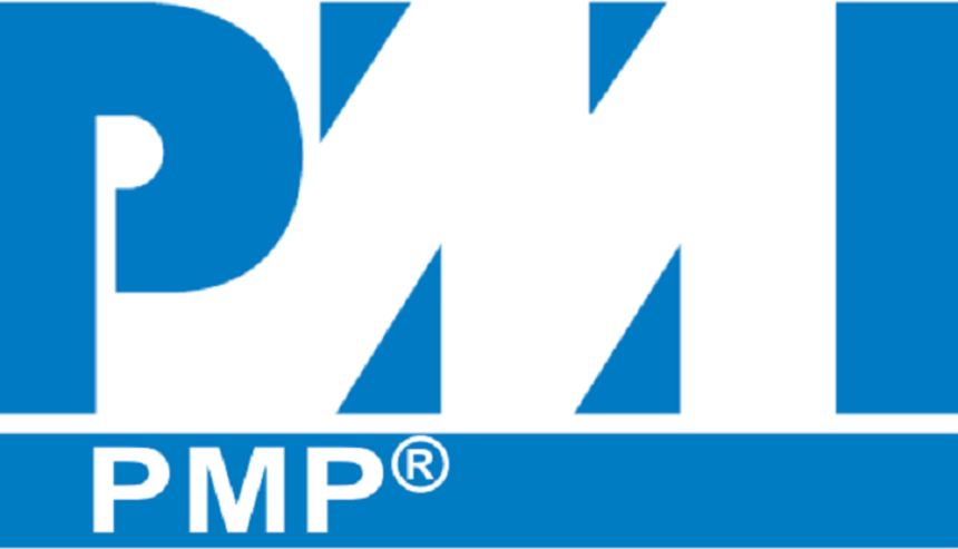 Top 10 Reasons to Get a PMP Certification | by Michael Warne | Medium
