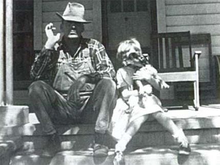 The Murders Of The Alday Family The Second Worst Massacre In Georgia By Lori Johnston The True Crime Edition Medium The Murders Of The Alday Family The Second Worst Massacre In Georgia By Lori Johnston The True Crime Edition Medium