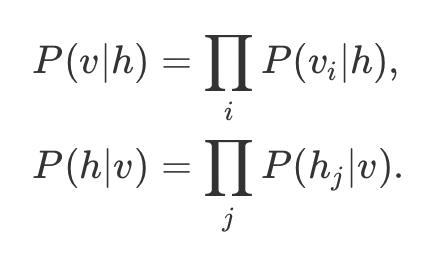 The Physics Of Energy Based Models By Patrick Huembeli Towards Data Science The Physics Of Energy Based Models By Patrick Huembeli Towards Data Science