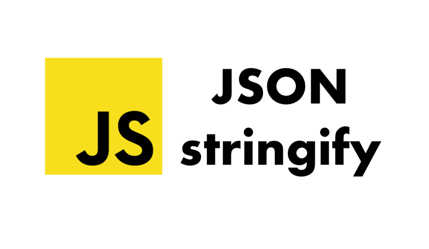 JSON.stringify Accepts 2 Other Parameters