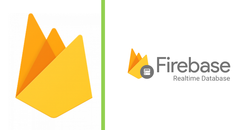13 Limitations of Firebase Realtime Database | by Iamrahulsingh | Medium