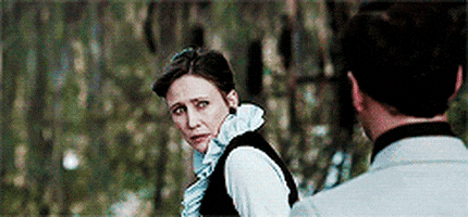 My Date With The Conjuring S Lorraine Warren By Gabrielle Moss Medium