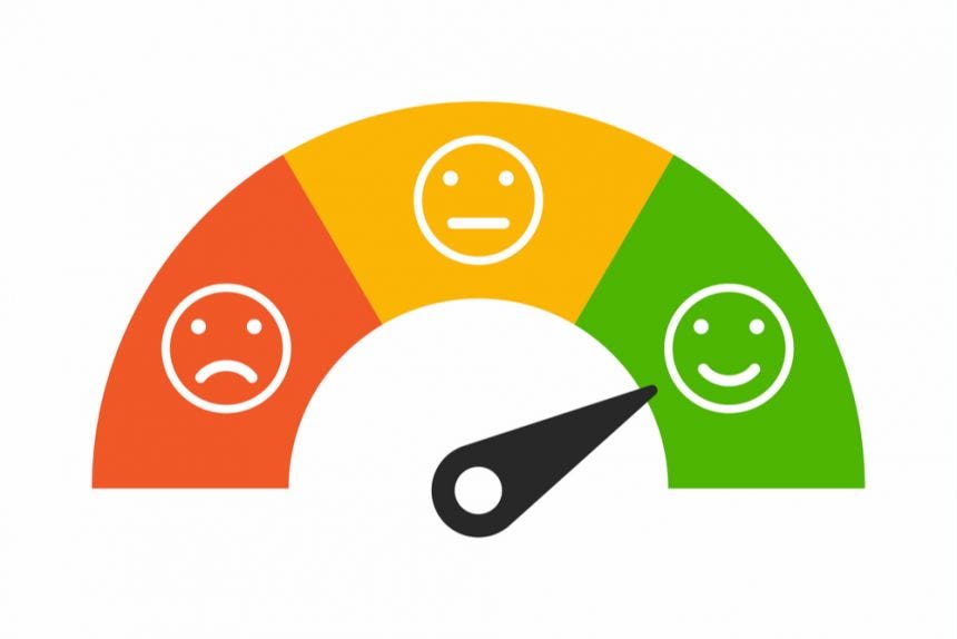Domain Adaptation For Sentiment Analysis By Neeraj Varshney 