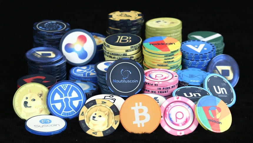 Bitcoin And Cryptocurrency Technologies On Coursera Review By