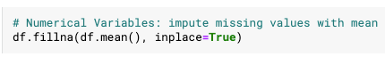 Simple Logistic Regression in Python | by Destin Gong | Towards Data ...