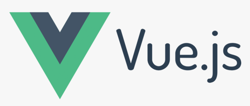 Things to know about events in VueJS component life cycle ...