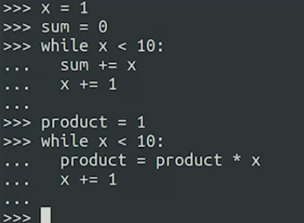 Python Programming: Day 3. comming soon. | by Sai Murali Pavan ...