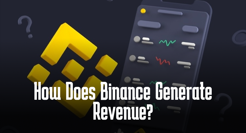 binance for business