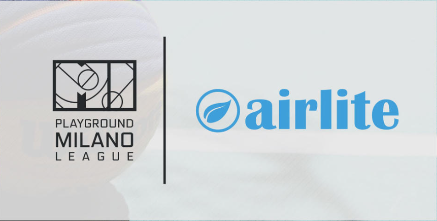 Airlite and Adidas Playground Milano League partners for Street Art  Experience | by Airlite Global | Medium