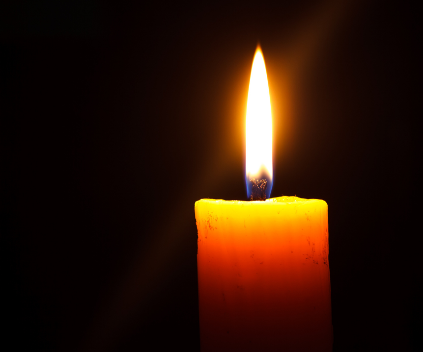Five Simple Ways To Create More Meaning And Purpose In Your Life Today By Thinking Deeply With Ben Murray Medium