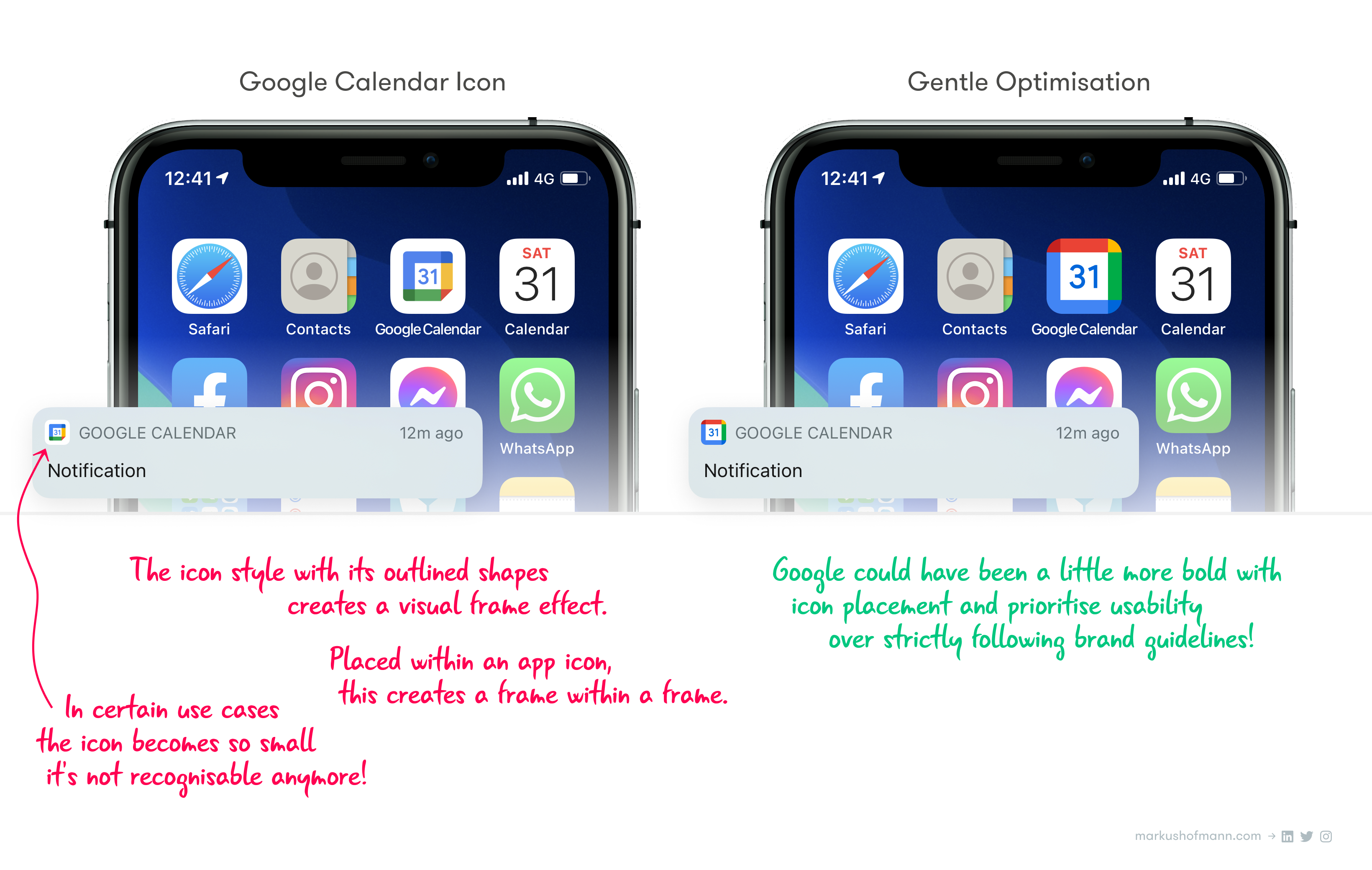 Featured image of post Ios Google Icon Png