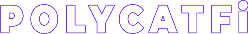 Polycat Finance