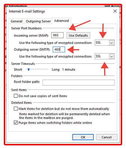 outlook for mac gmail imap path outlook for mac gmail imap path