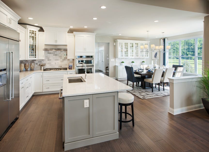 Affordable Countertops Installer Davut Kocak Medium