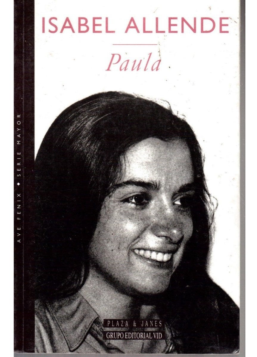 Download Libros De Paula Danziger Background