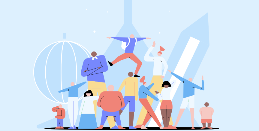 Team Managers At Brainly. Introduction | By Bill Salak | Brainly Technology  Blog | Medium