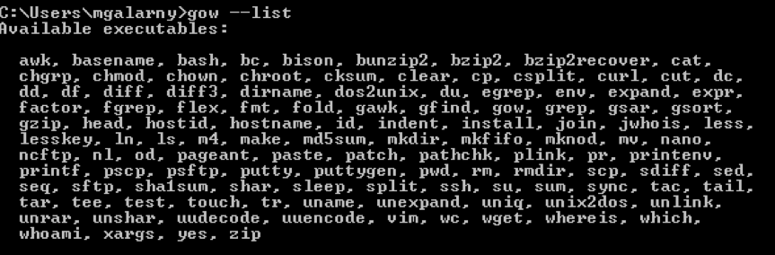 how to install pyspark shell on windows how to install pyspark shell on windows