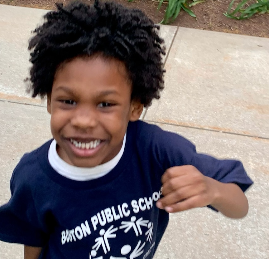 an-autistic-boy-in-bps-caution-your-experience-may-vary-by