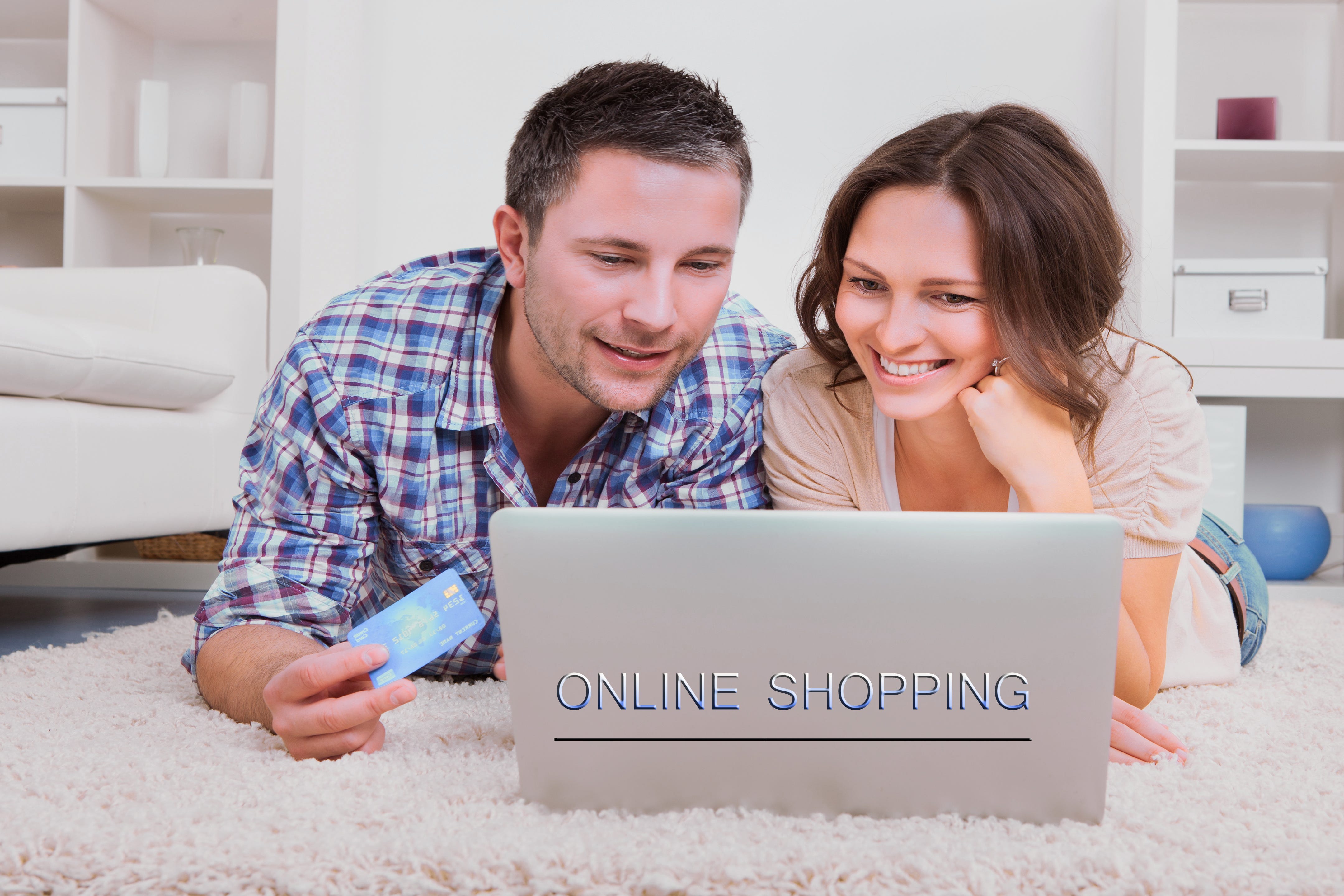 The Best Coupon Codes For Saudi Souq Denice Plemon Medium