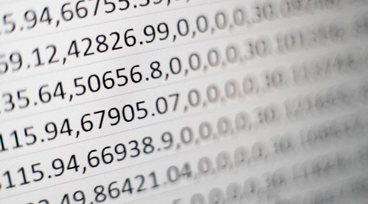 Typeform Data Breach Digitalprivacywise Medium - we have got to know about another data breach today typeform an online survey and form building company announced on 29 june 2018 about typeform data