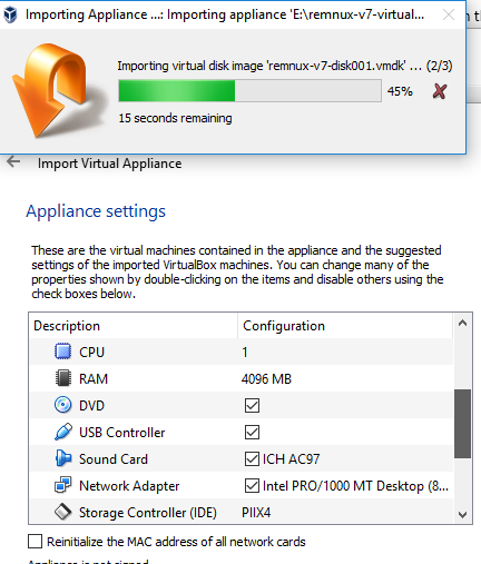 Download 93+ Flare Vm Wallpaper Gratis Terbaik