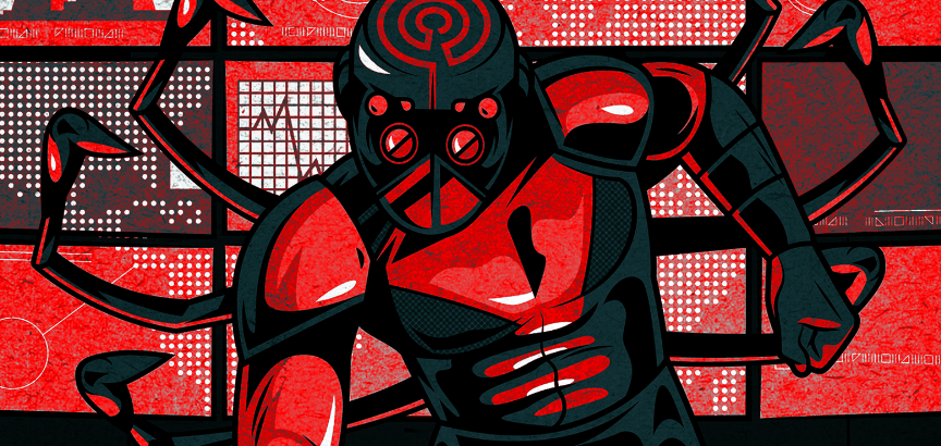 Run Key Persistence Hunt Package Part 1 Introduction By Domdalcerro Medium