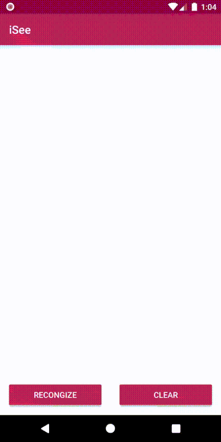 proandroiddev