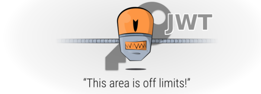 Managing JWT Token Expiration JWT Token Management Strategies Can Be 