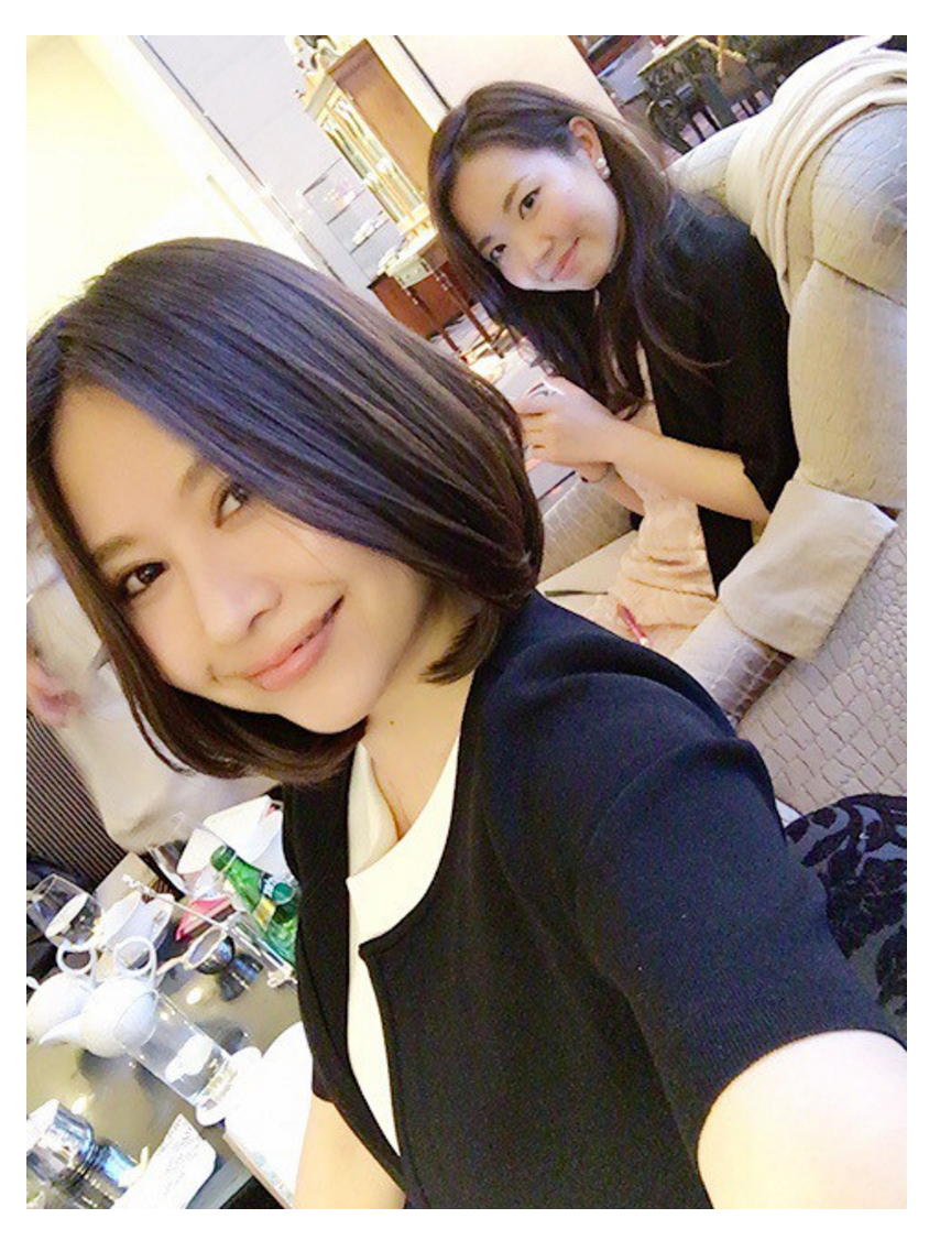 起業スターターキット 向井ゆき 美人倶楽部