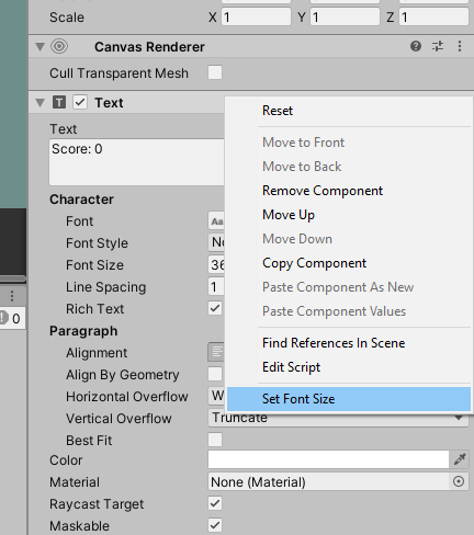 How to make menu in unity. Смотреть фото How to make menu in unity. Смотреть картинку How to make menu in unity. Картинка про How to make menu in unity. Фото How to make menu in unity
