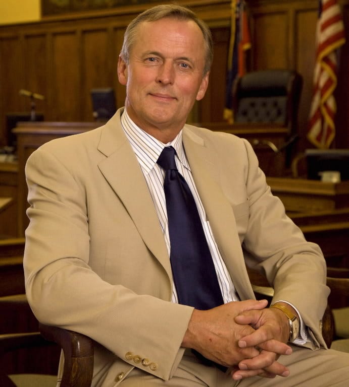 Which Are The Best John Grisham Books? Here Are The Top Grisham Book Rankings