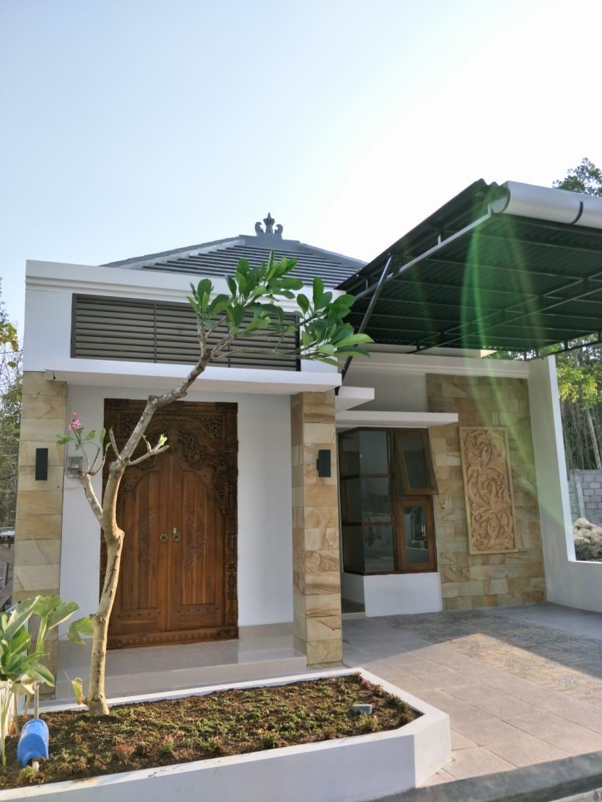 Beli Rumah Langsung Dapat Isteri Muda Jual Rumah Murah Jual Rumah Murah Jakarta Jual Rumah By Rumah Murah Grand Balejogja Medium