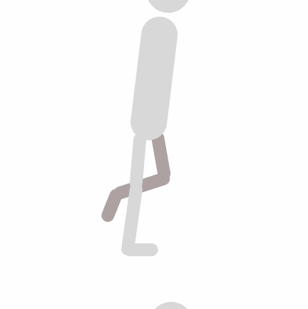 Understanding Linear Interpolation in UI Animation | by Nash Vail | We ...