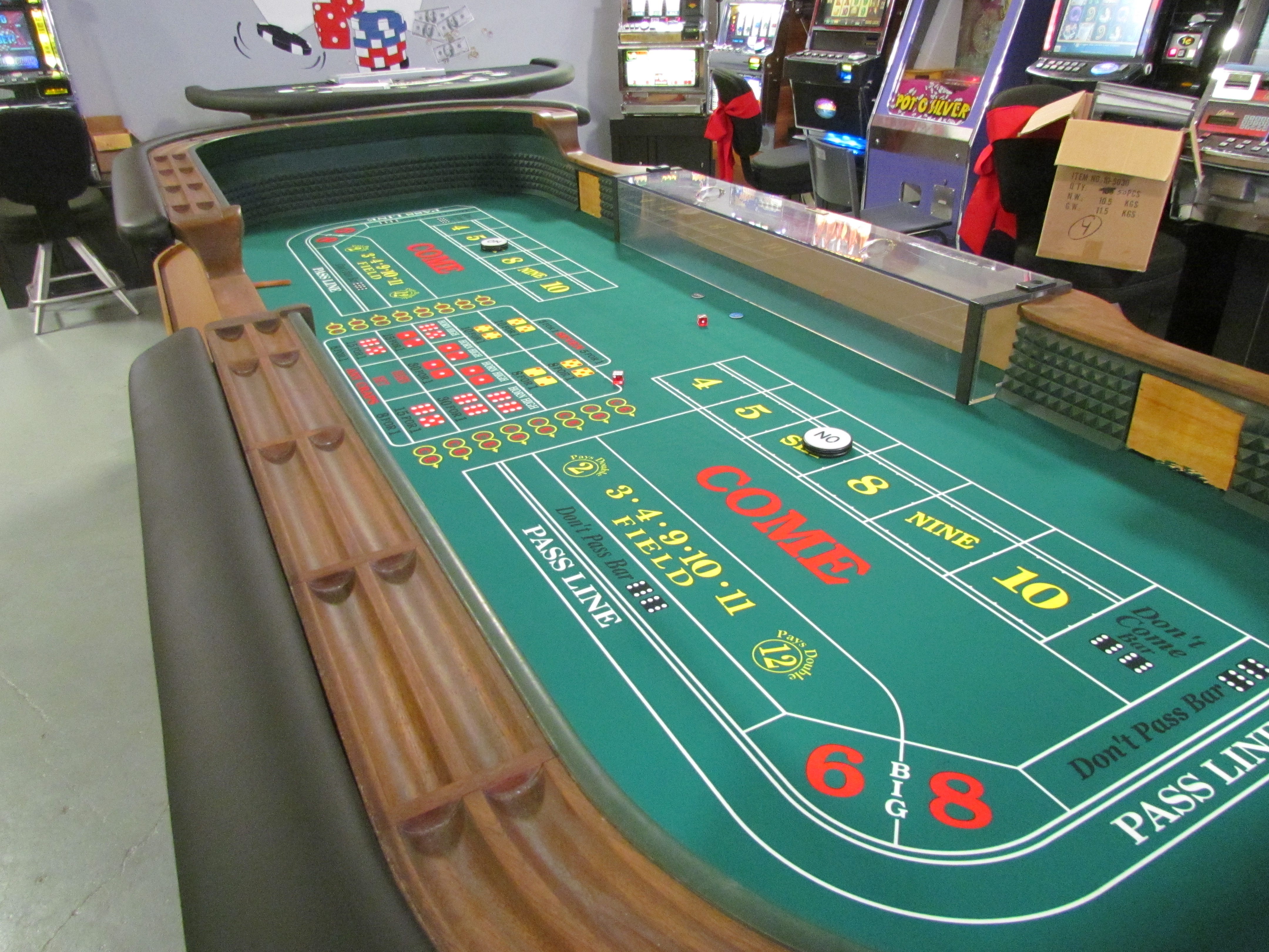 Desert diamond casino west valley bingo las vegas Desert diamond casino west valley bingo las vegas