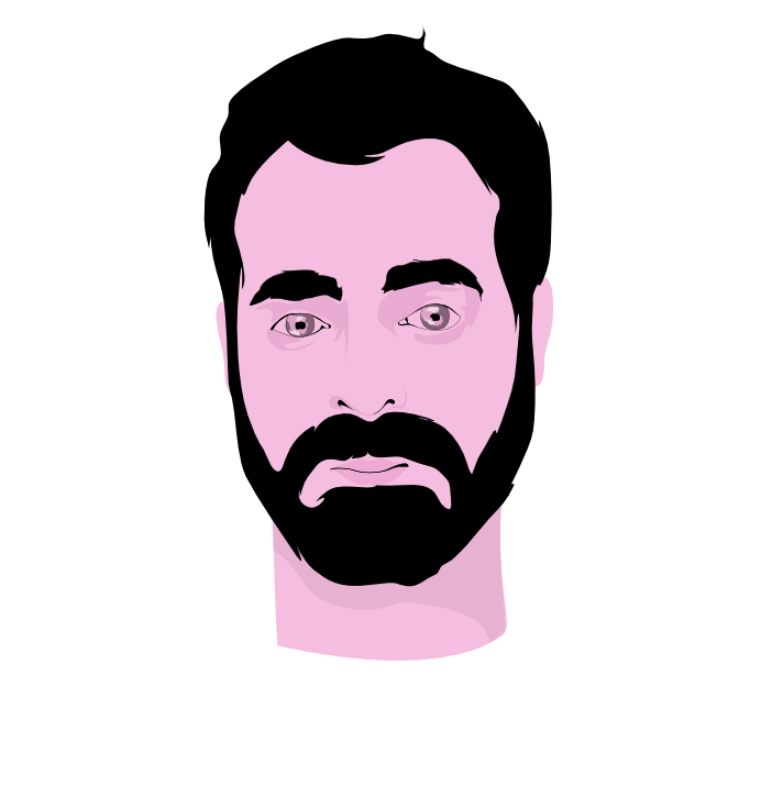 Image for post
