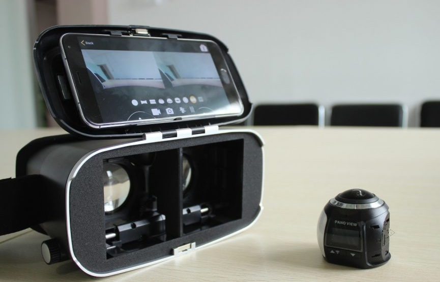 4 Most Reliable Shopping Sites for Cool Gadgets by albert alvin Medium