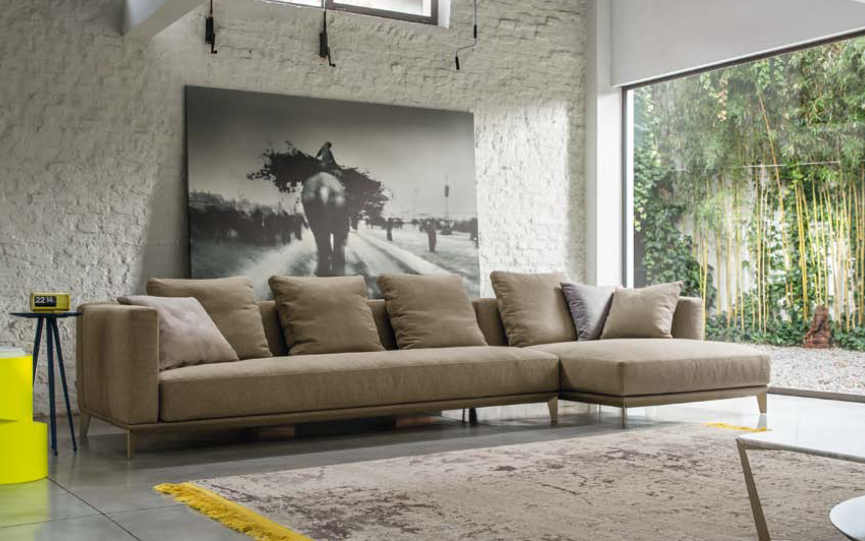 High Quality And Cheapest Prices Designer Sofa In Uk