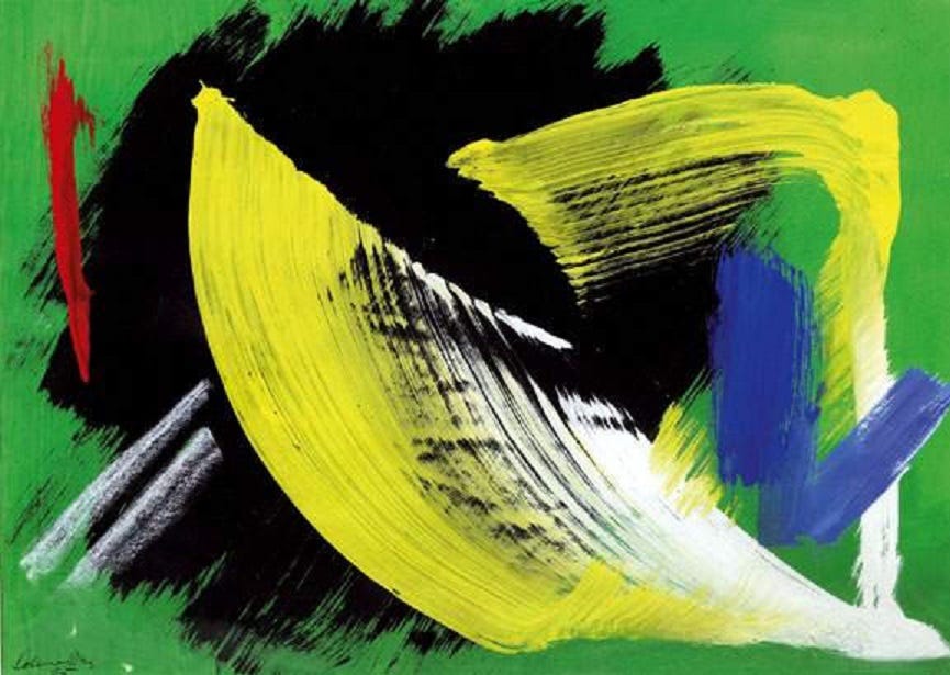 Exposition Art Blog Action Painting Gerard Ernest Schneider
