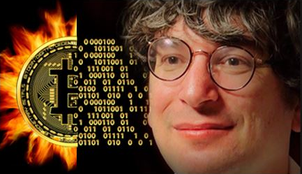 Don T Trust James Altucher S Crypto Advice By Wayne Renbjor Medium