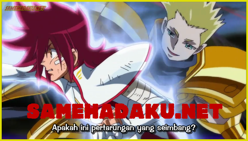 saint seiya movie 5 mkv sub indo