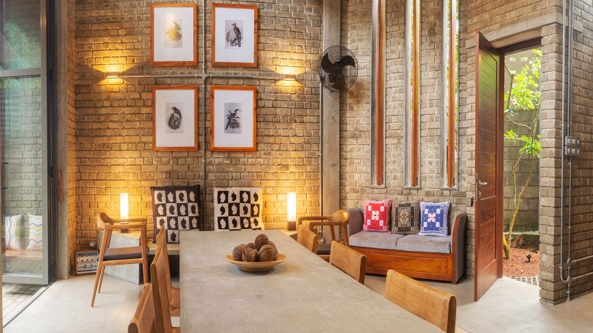 Make Your Home The Envy Of Everyone You Know With These Interior Design Tips Make Your Home The Envy Of Everyone You Know With These Interior Design Tips