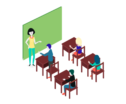 Station Rotation & Lab Rotation: Blended Learning Models | by Kiddom ...