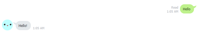 Chatbot
