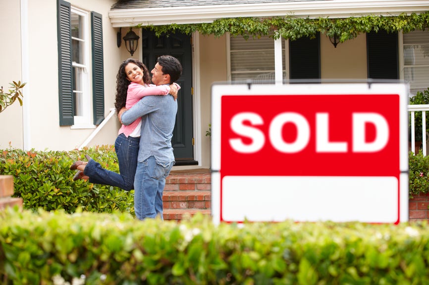 we buy houses huntington beach Archives - Municipalitedeboltonouest