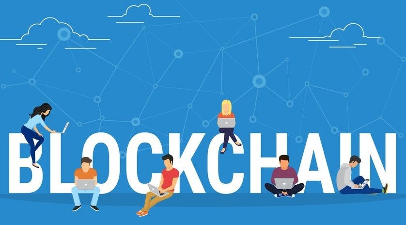 Ð ÐµÐ·ÑÐ»ÑÐ°Ñ Ñ Ð¸Ð·Ð¾Ð±ÑÐ°Ð¶ÐµÐ½Ð¸Ðµ Ð·Ð° blockchain education