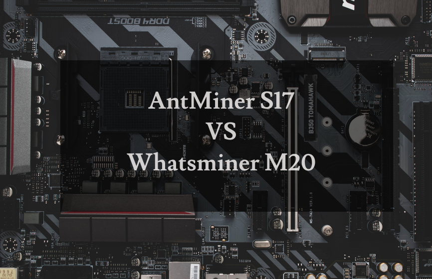 miner m20s price