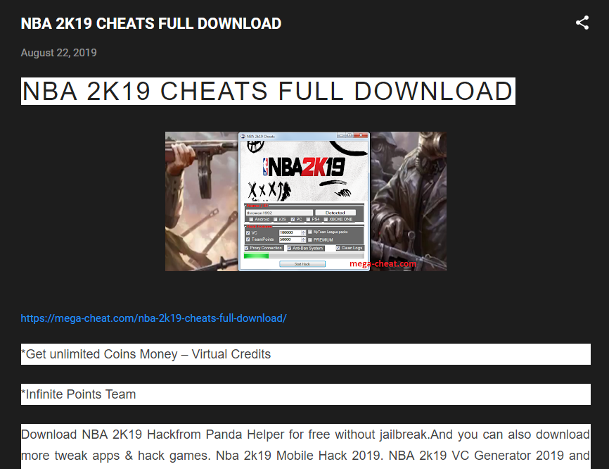 Cheat Engine Roblox Download Free