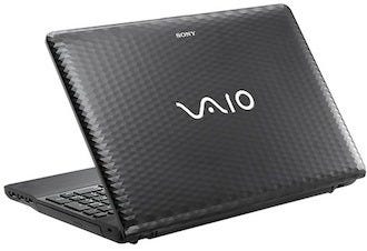 SONY PCG-71912L DRIVERS WINDOWS 7 (2019) SONY PCG-71912L WINDOWS 7 DRIVER